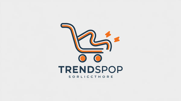 Trendspop